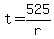 t=525%2Fr