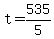 t=535%2F5