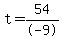 t=54%2F-9