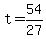 t=54%2F27