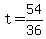 t=54%2F36