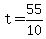 t=55%2F10