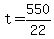 t=550%2F22