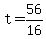 t=56%2F16