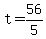 t=56%2F5