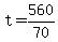 t=560%2F70