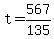 t=567%2F135