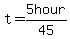 t=5hour%2F45