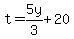 t=5y%2F3%2B20