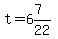 t=6%267%2F22