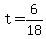 t=6%2F18