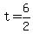 t=6%2F2