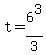 t=6%5E3%2F3