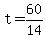 t=60%2F14