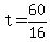 t=60%2F16