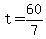 t=60%2F7