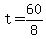 t=60%2F8