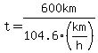 t=600km%2F104.6%28km%2Fh%29