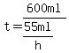 t=600ml%2F%2855ml%2Fh%29