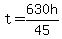 t=630h%2F45