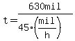 t=630mil%2F%2845%28mil%2Fh%29%29