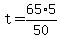 t=65%2A5%2F50
