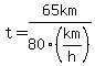 t=65km%2F80%28km%2Fh%29