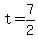 t=7%2F2