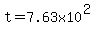 t=7.63x10%5E%282%29