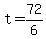t=72%2F6