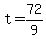 t=72%2F9