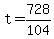 t=728%2F104