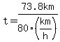 t=73.8km%2F80%28km%2Fh%29