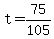 t=75%2F105
