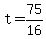 t=75%2F16