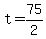 t=75%2F2