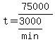 t=75000%2F%283000%2Fmin%29