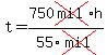 t=750cross%28mil%29%2Ah%2F55cross%28mil%29