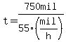 t=750mil%2F55%28mil%2Fh%29