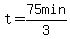 t=75min%2F3