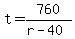 t=760%2F%28r-40%29