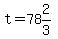 t=78%262%2F3