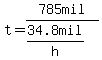 t=785mil%2F%2834.8mil%2Fh%29