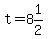 t=8%261%2F2