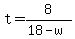 t=8%2F%2818-w%29