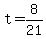 t=8%2F21