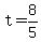 t=8%2F5