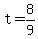 t=8%2F9