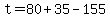 t=80%2B35-155