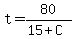 t=80%2F%2815%2BC%29